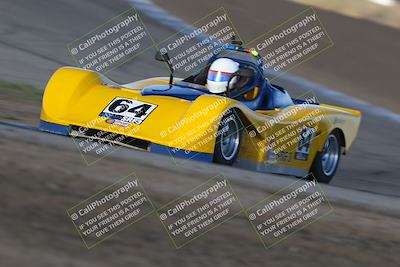 media/Oct-25-2025-CalClub SCCA (Sat) [[34c778dfbe]]/Group 6/Race/